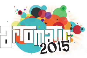 Artist Call - Artomatic 2015